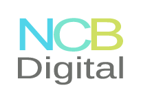 NCB Digital Ltd